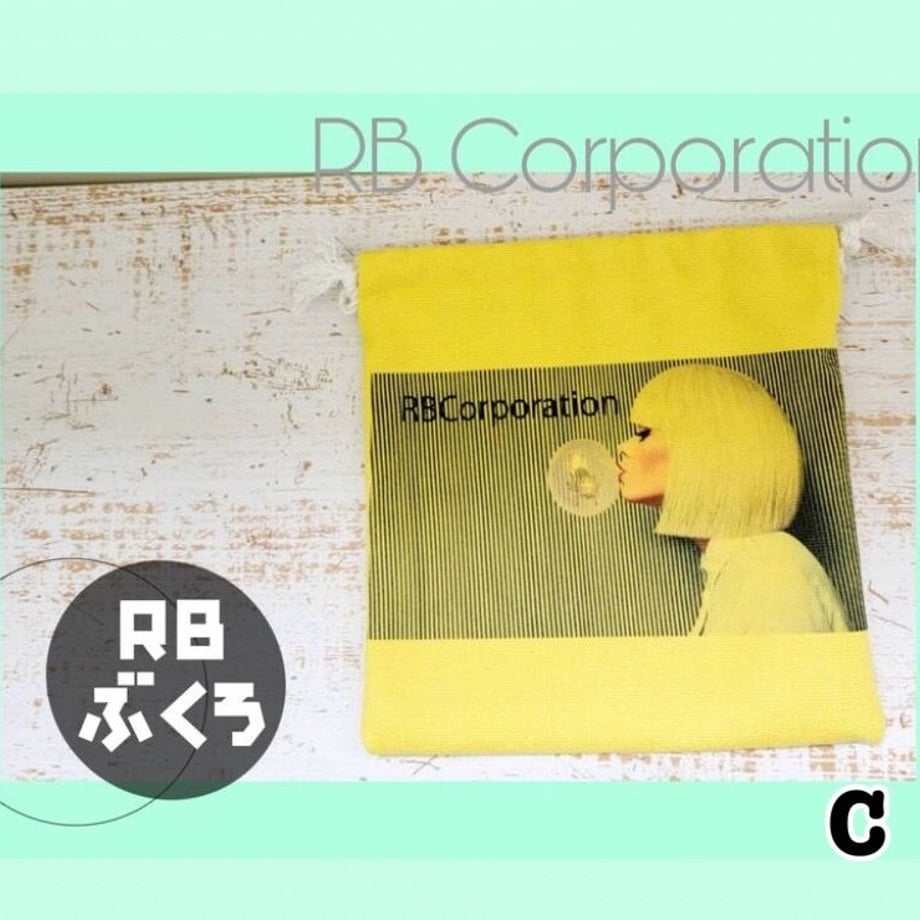 62871fcc404e91150b23e276