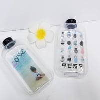 \\My Bottle//