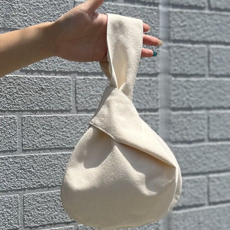 クロスbag