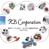 RBCorporation