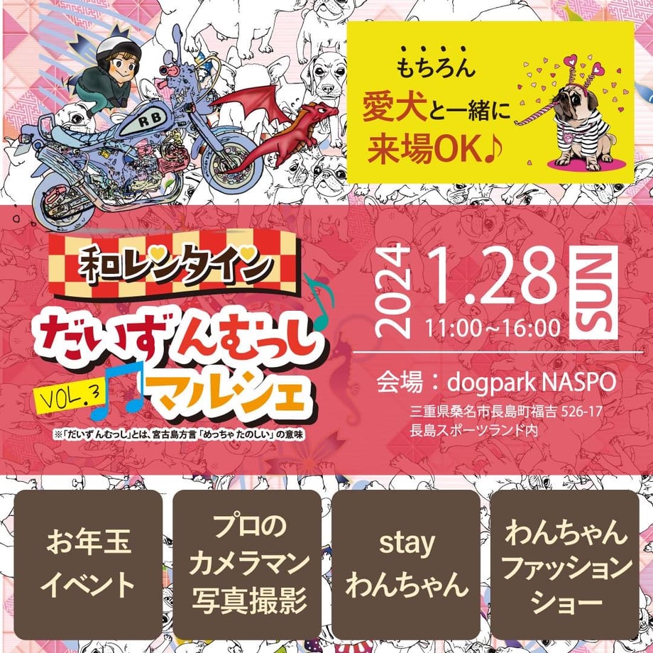 65c098b45db9140036f7ad1f