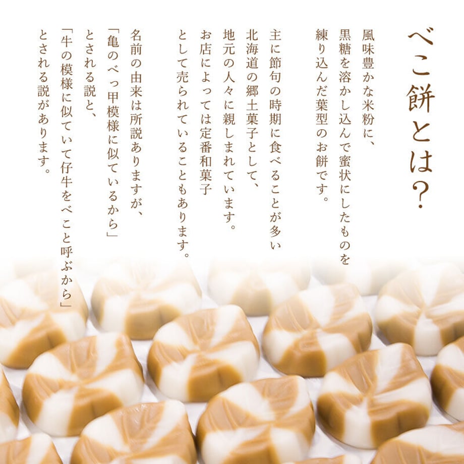 6220d8479a706258e42397a9