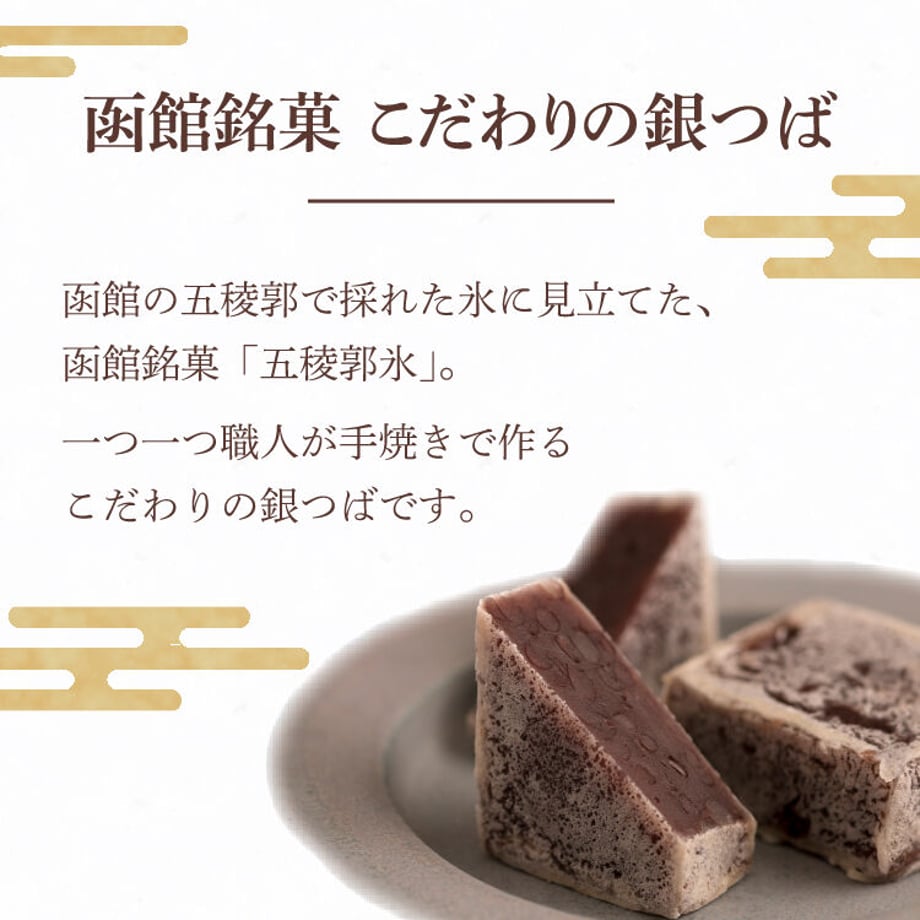 5f4a31b7d3f1674b1652b7e2