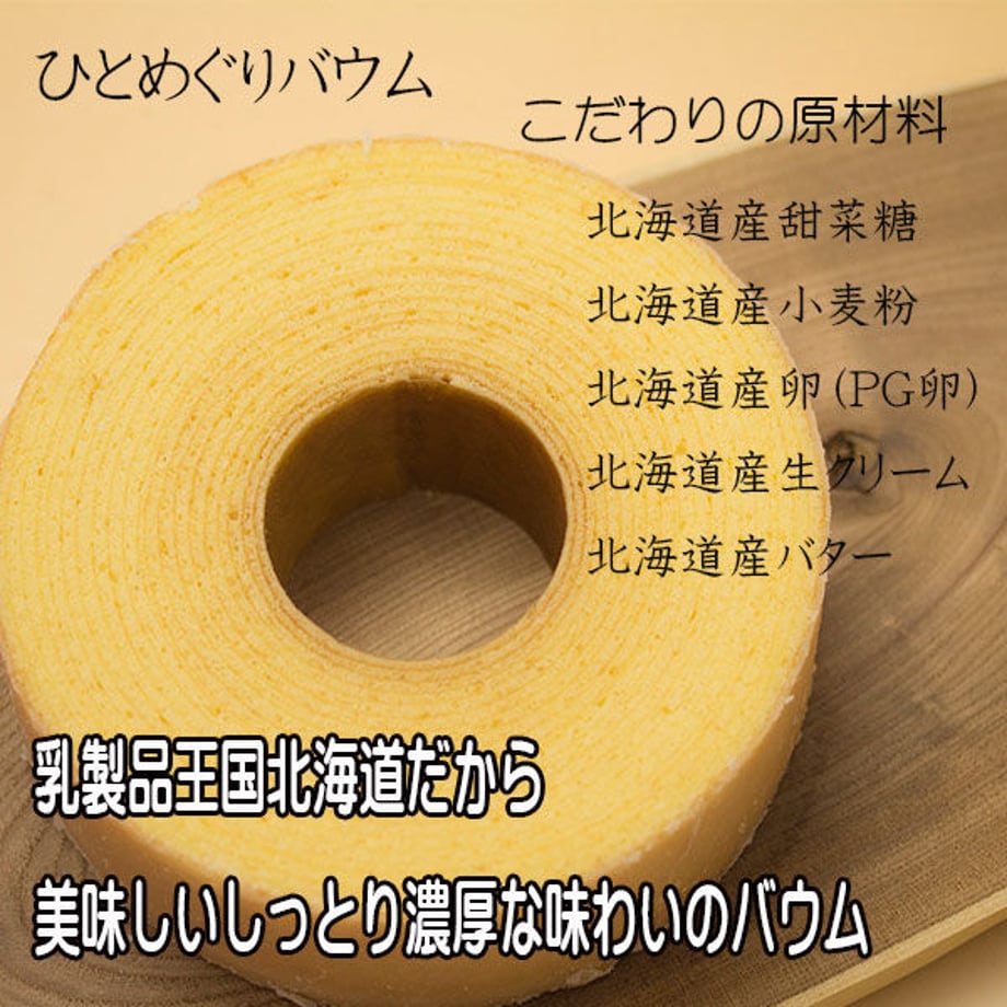 5e22b58cfa03d778e69d97b5