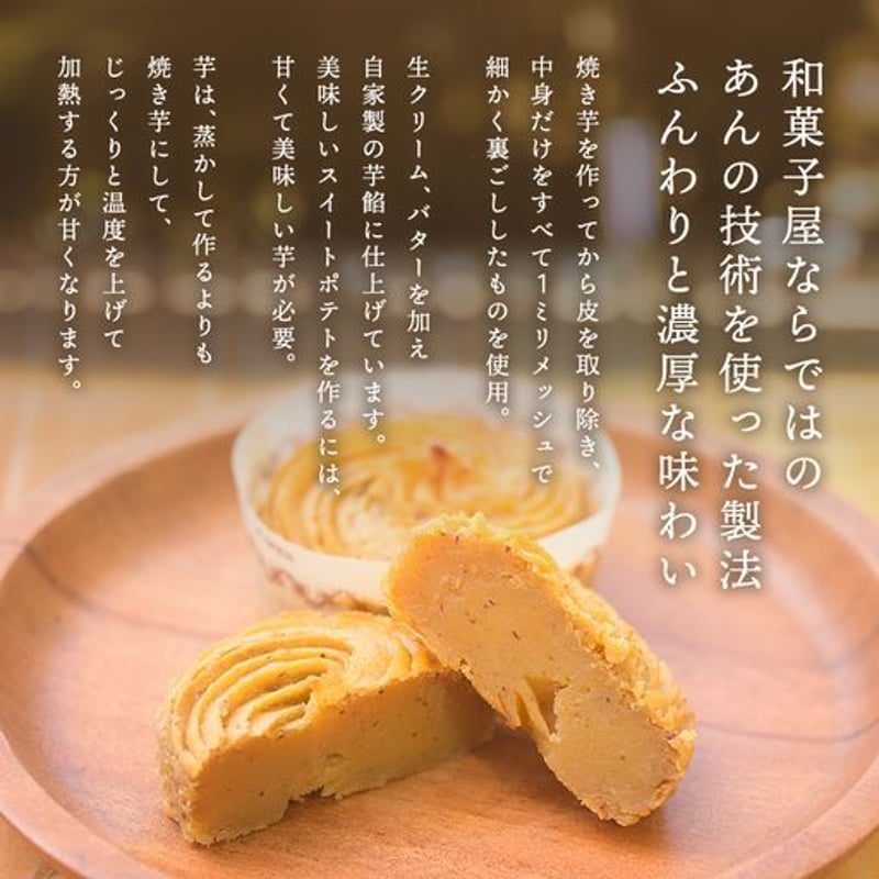 こぼ　秀品せとか4kg×２箱ぐるりん 柑橘の女王 せとか 家庭用B品 4キロ×2：愛媛県産のみかん・柑橘類
