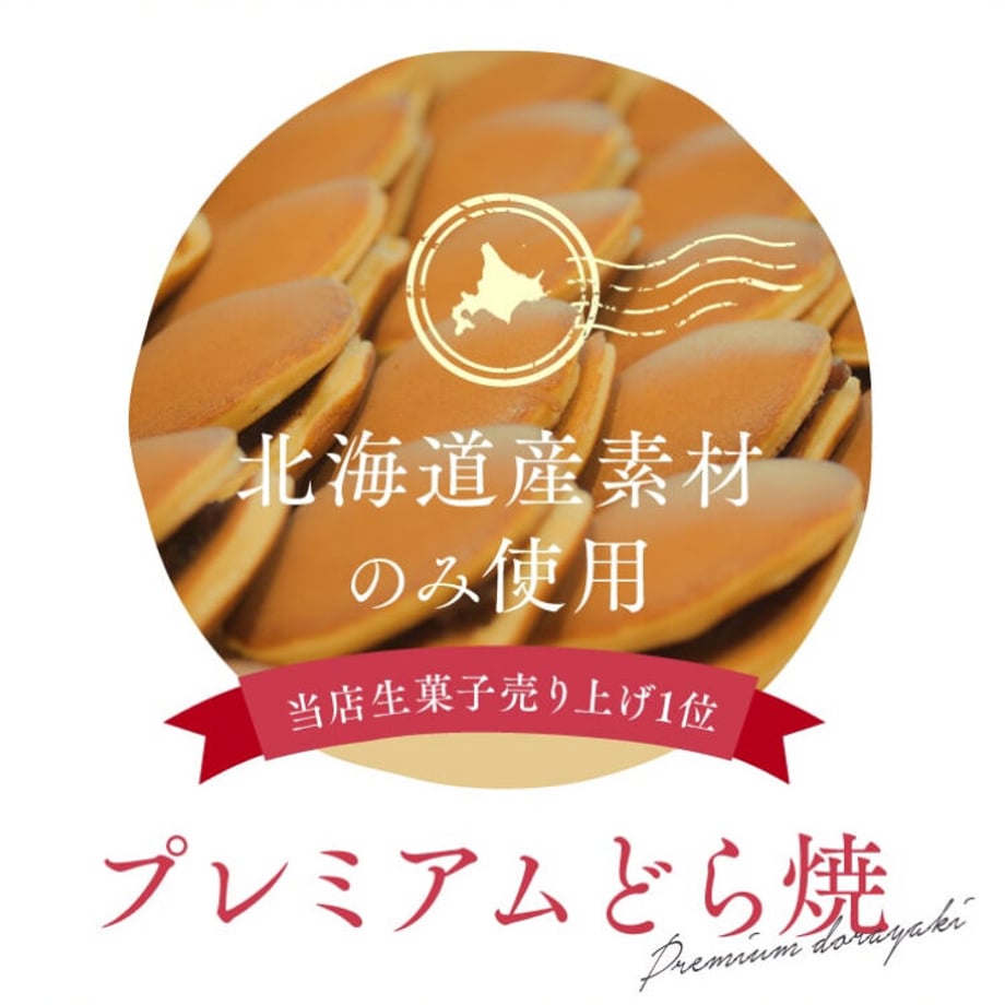5f4a31b7d3f1674b1652b7e2