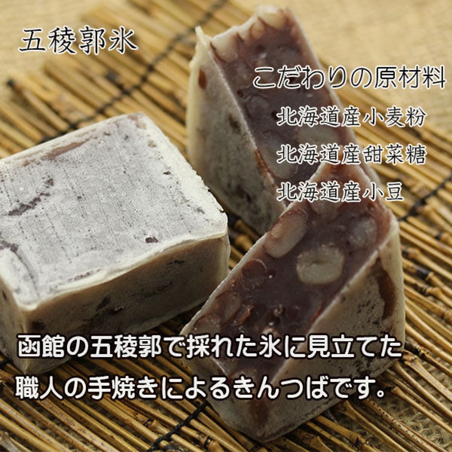 5e22b58cfa03d778e69d97b5