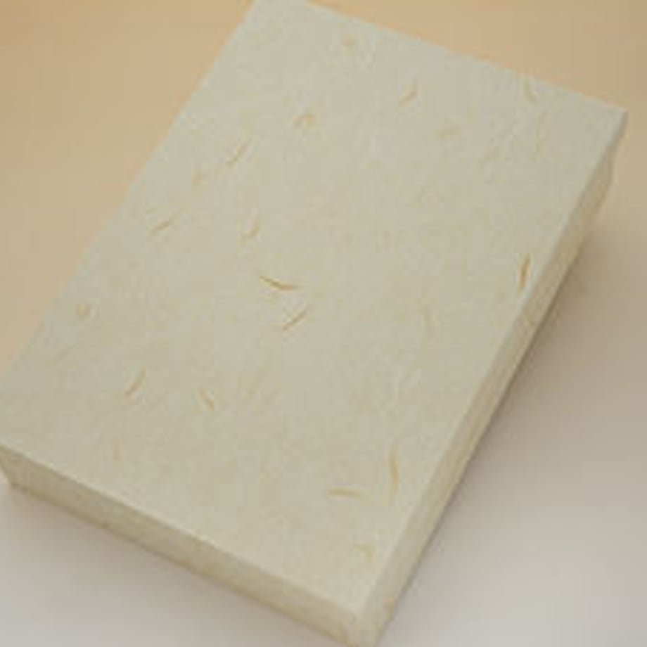 5f01358613a48b1de179cfeb