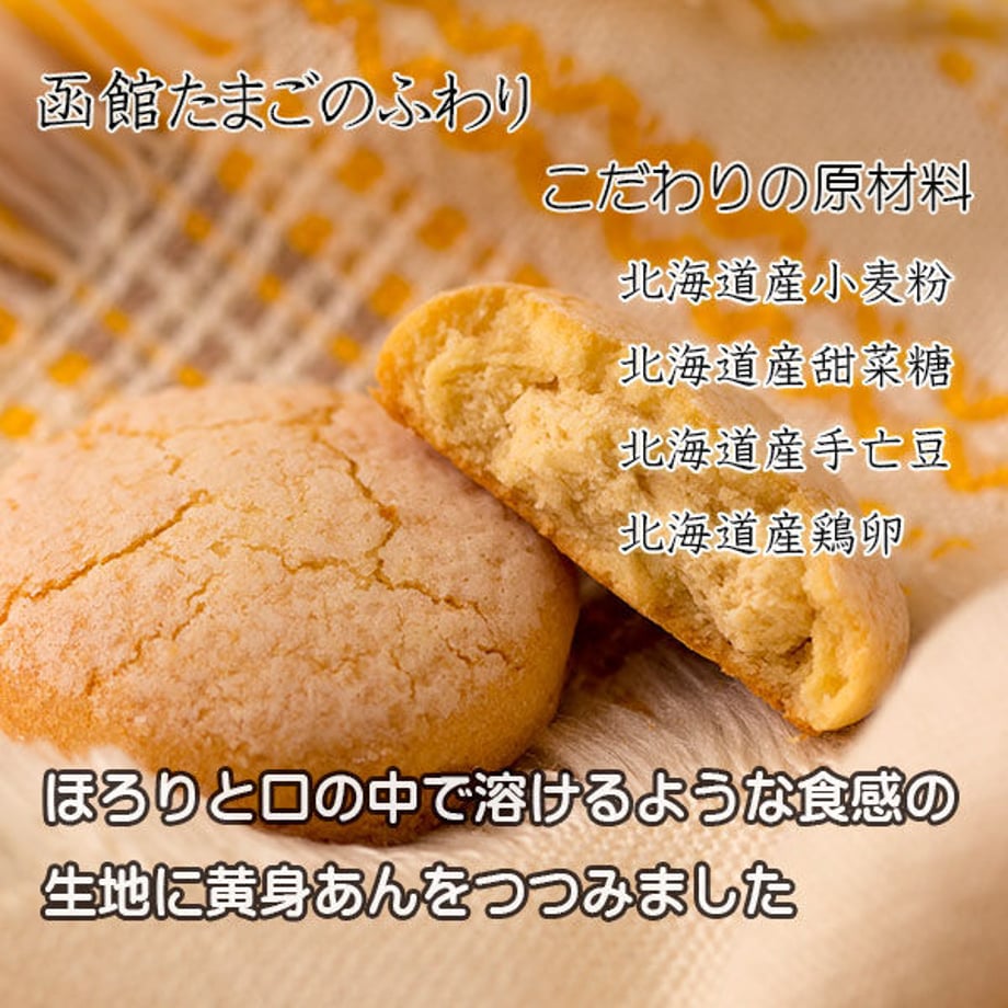 5e22b58cfa03d778e69d97b5