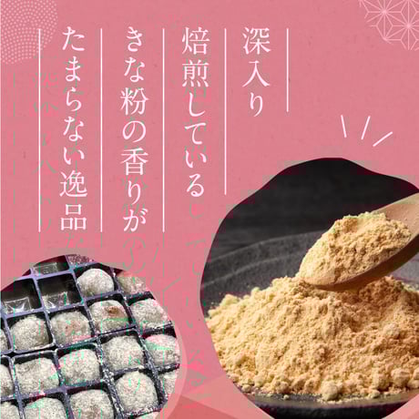 恋しづく