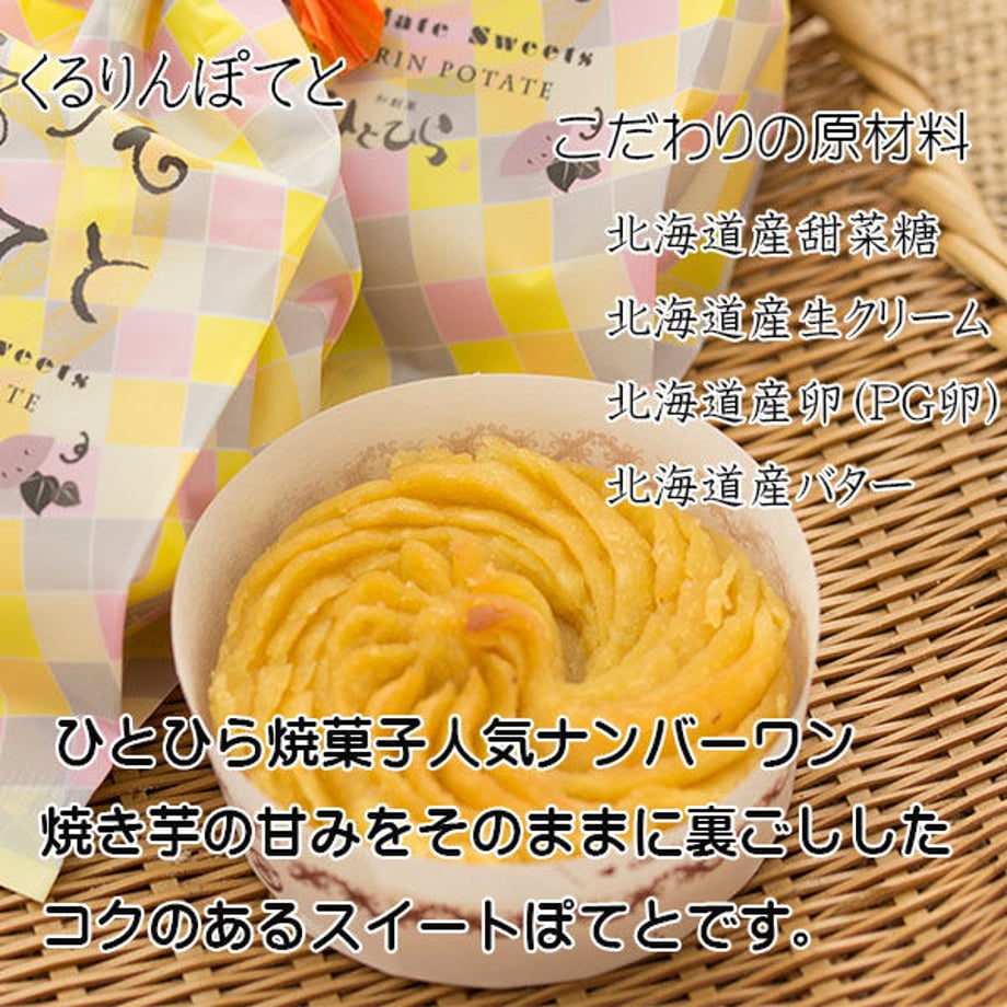 5e22b58cfa03d778e69d97b5