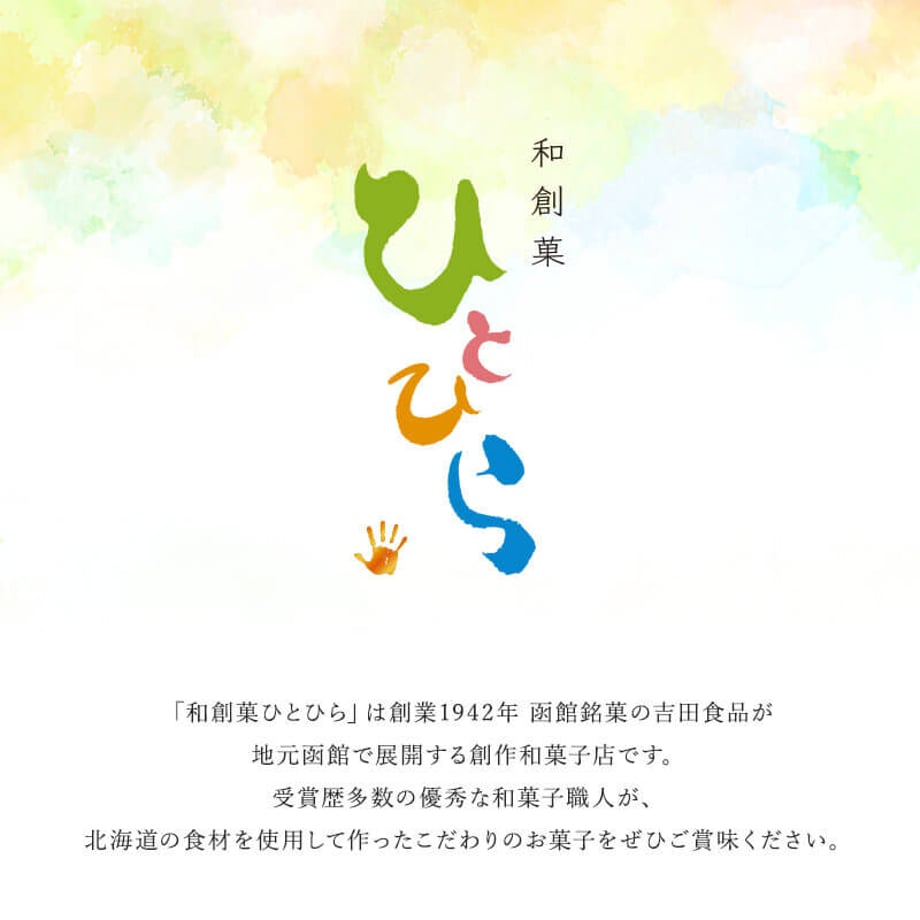 622a17dfd085ee1b0b5e378b