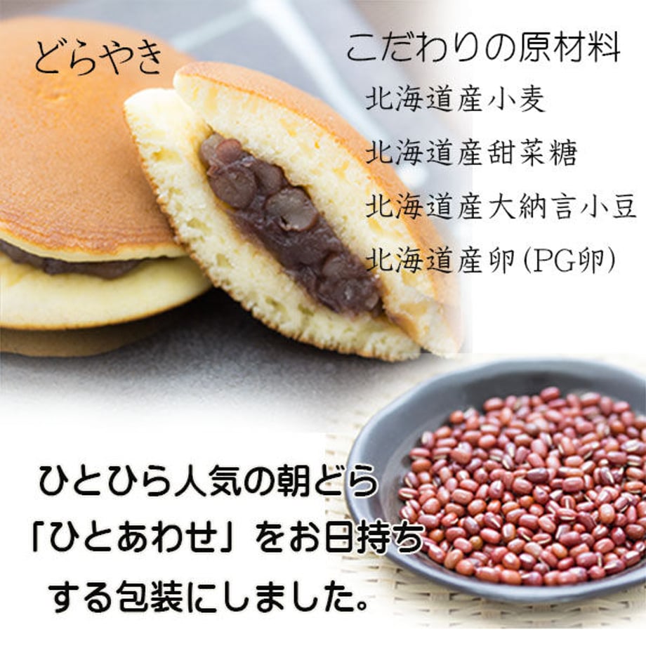 5f4a3260afaa9d0e1e9a9d62