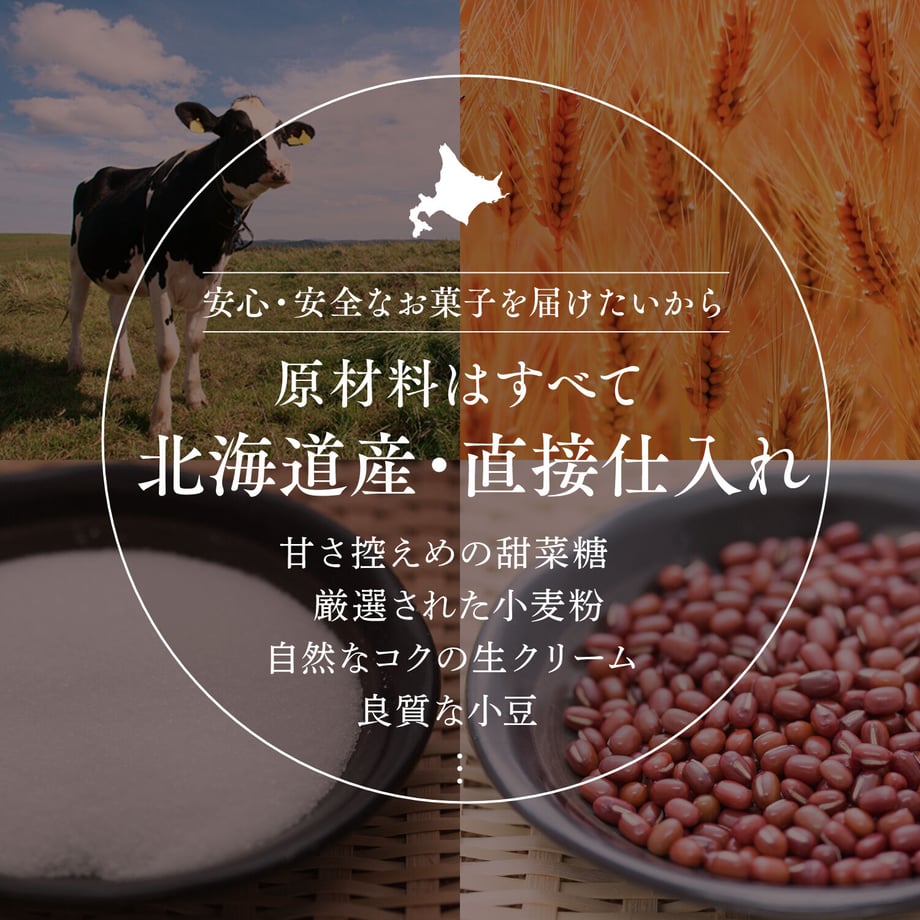 5f4a31b7d3f1674b1652b7e2