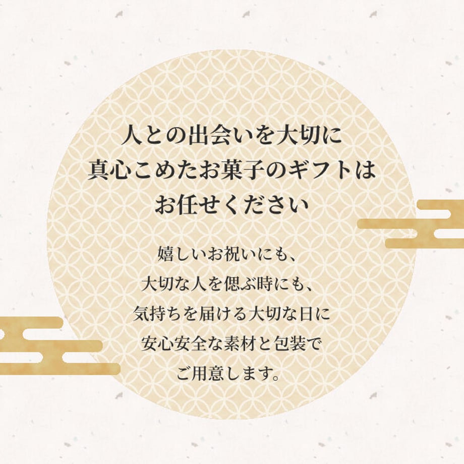 5f4a31b7d3f1674b1652b7e2