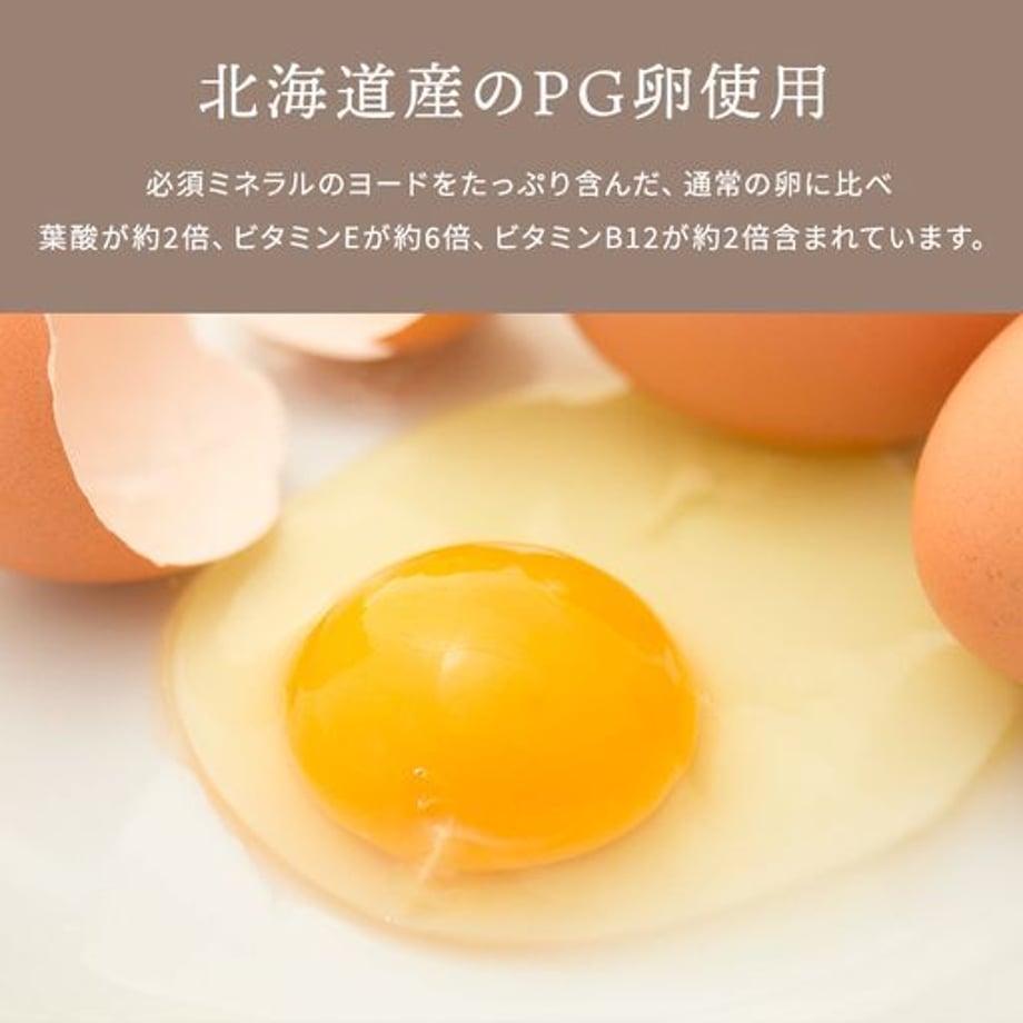 5e22b58cfa03d778e69d97b5