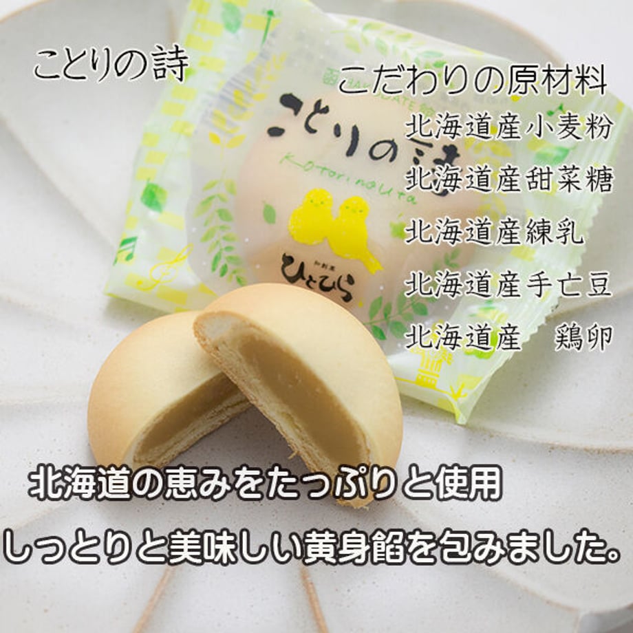 5e22b58cfa03d778e69d97b5