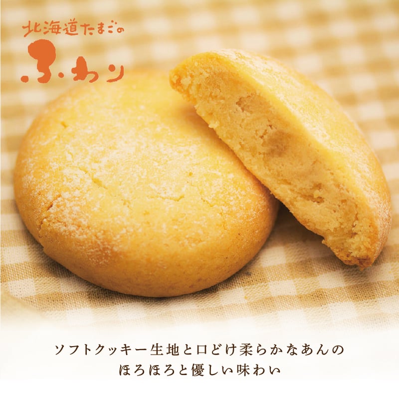 お買い得5Kg】1kgあたり2.596円！2.5kg×2ミルクティー