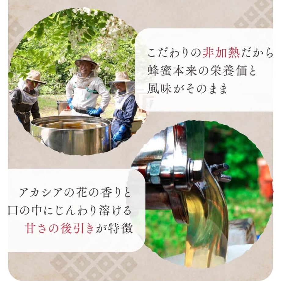 5f4a31b7d3f1674b1652b7e2