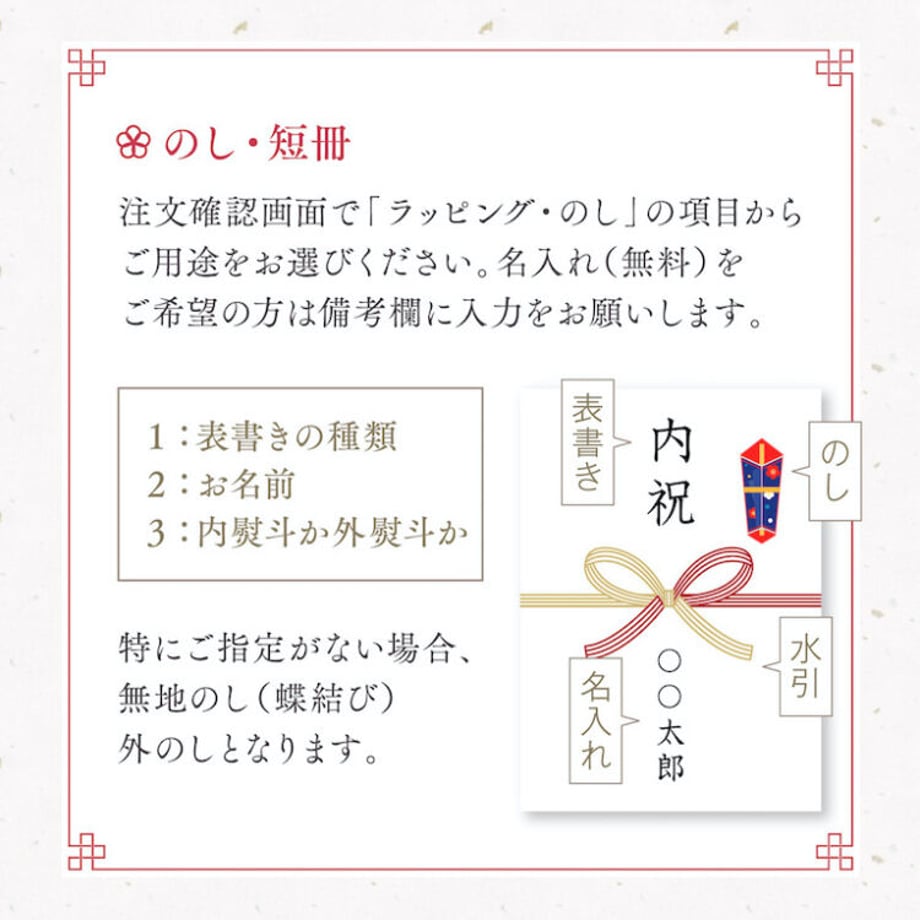 5f4a31b7d3f1674b1652b7e2