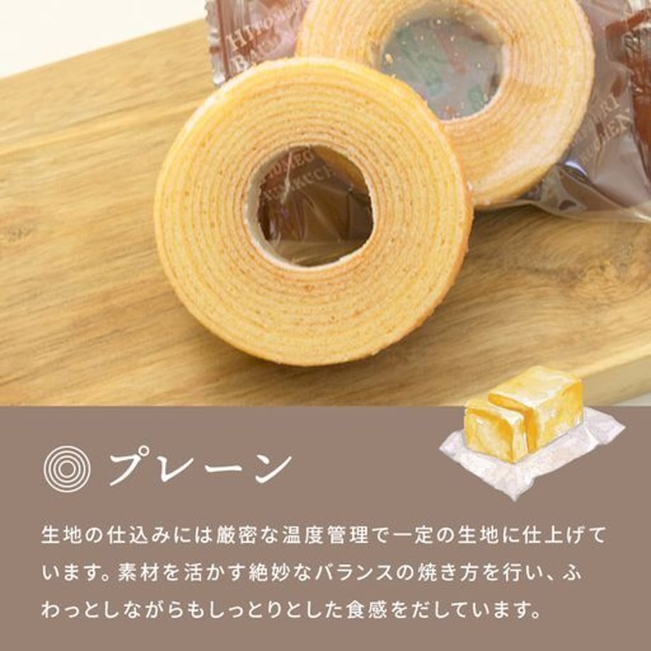 5e22b58cfa03d778e69d97b5