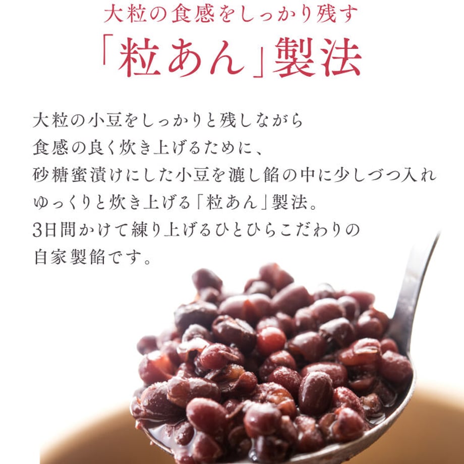 5f4a31b7d3f1674b1652b7e2
