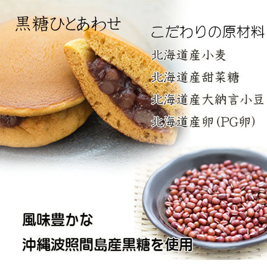 5e22b58cfa03d778e69d97b5