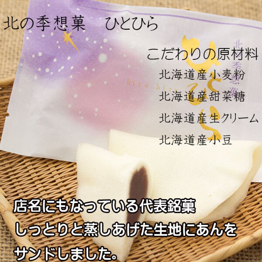 5e22b58cfa03d778e69d97b5