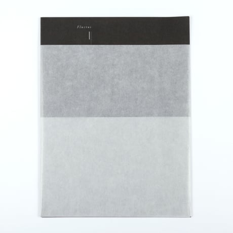 村松桂 | STORES