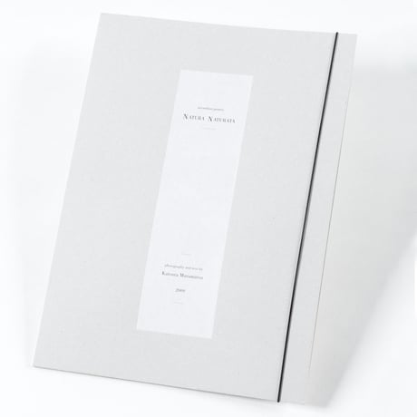 村松桂 | STORES