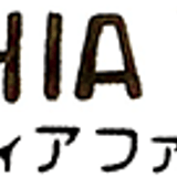 ソフィア・ファーム・コミュニティ ONLINE STORE