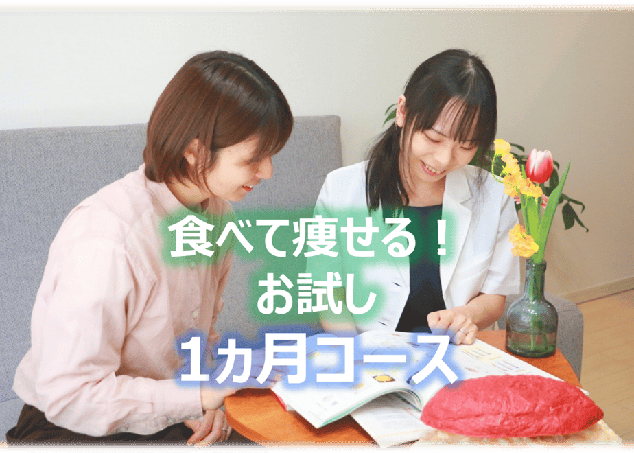 5e230cf768d16330cb9fd064