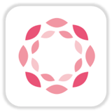 MyBloom／LINE Support