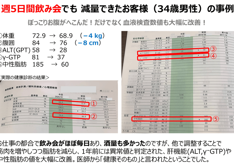 5e230cf768d16330cb9fd064