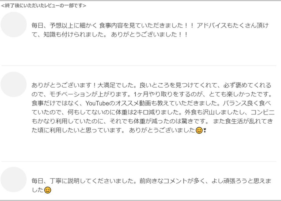 5e230d9b68d16360269fd67a