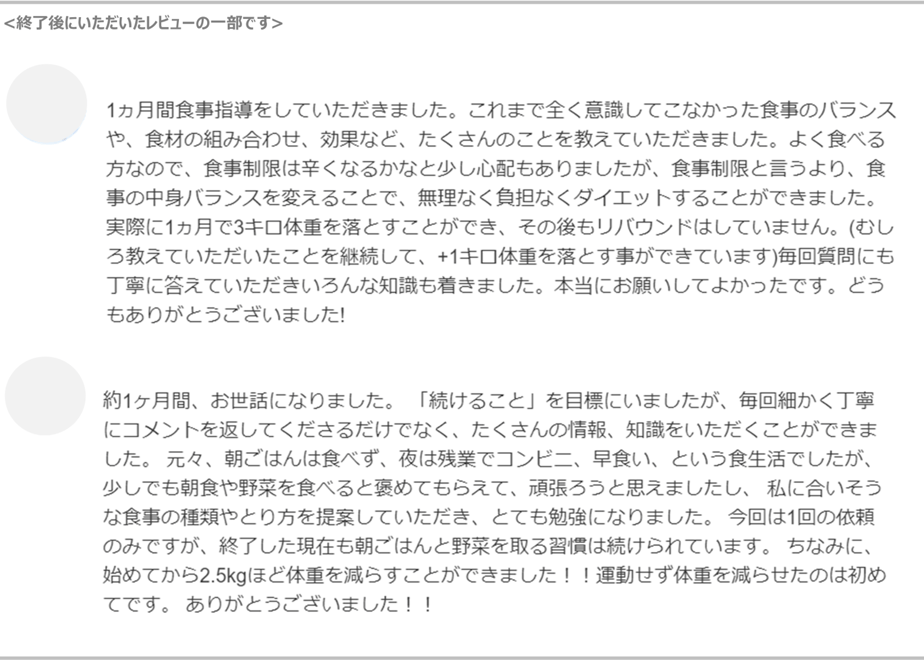 5e230d9b68d16360269fd67a