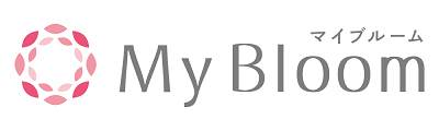 MyBloom／LINE Support
