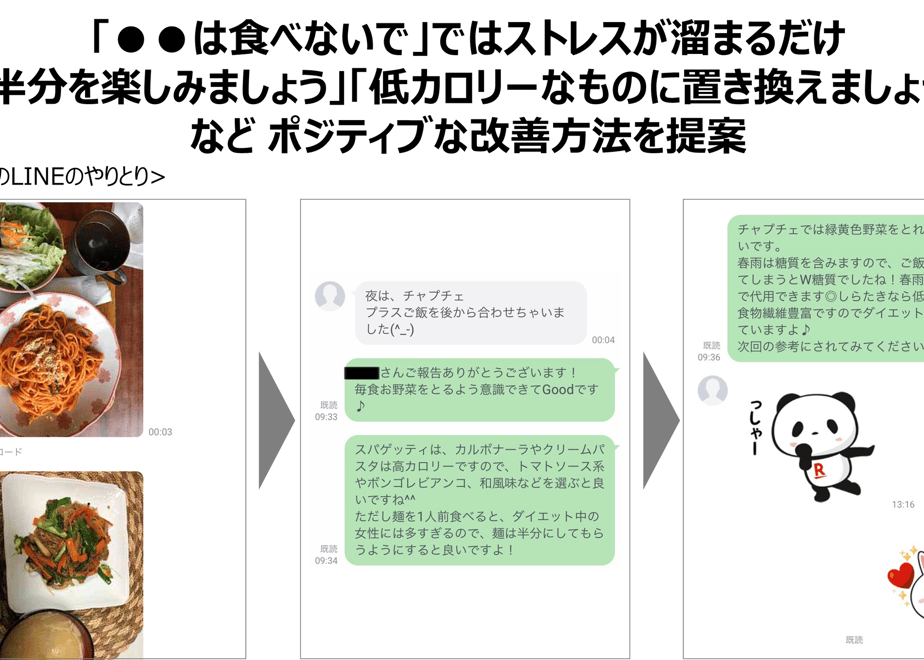 5e230d9b68d16360269fd67a