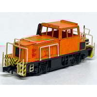 B-04 キニ19 ペーパーキット Nゲージ 1/150 | キハ工房