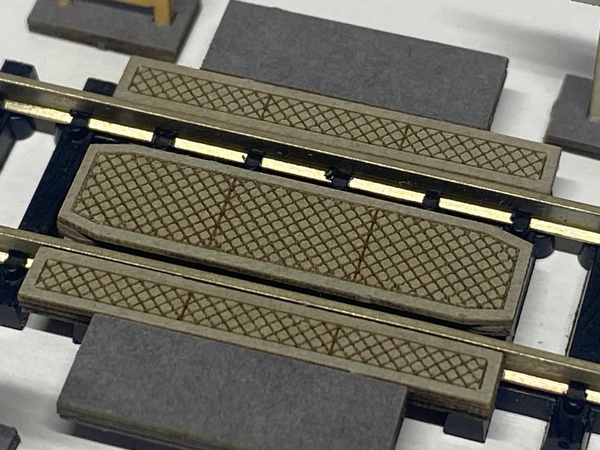 切切ページ 楽天市場】GOKEI ペーパーカッター ミニ裁断機 ペーパートリマー