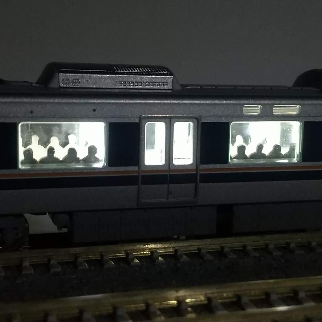 匿名配送　nゲージ ストラクチャー５個 fit=scale-down,w=1200