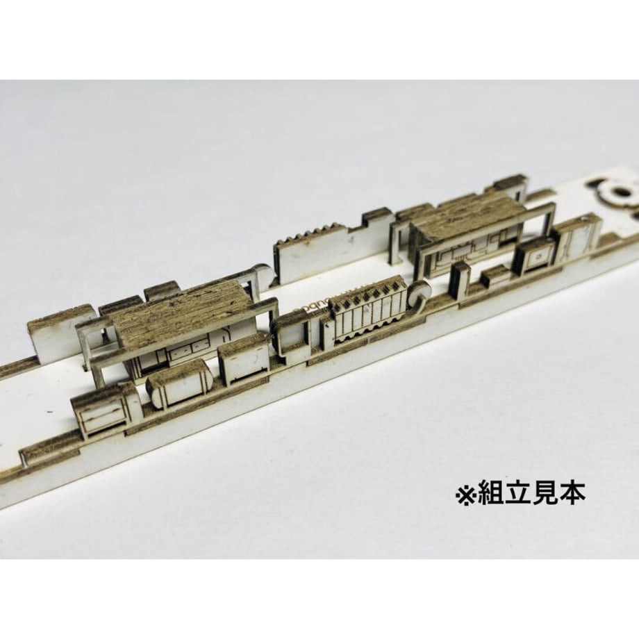 641316a31052510030951c06