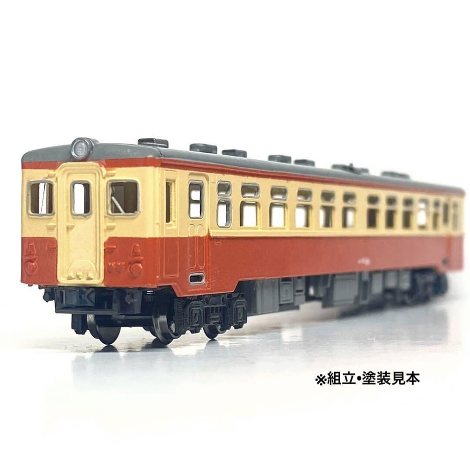 641316a31052510030951c06