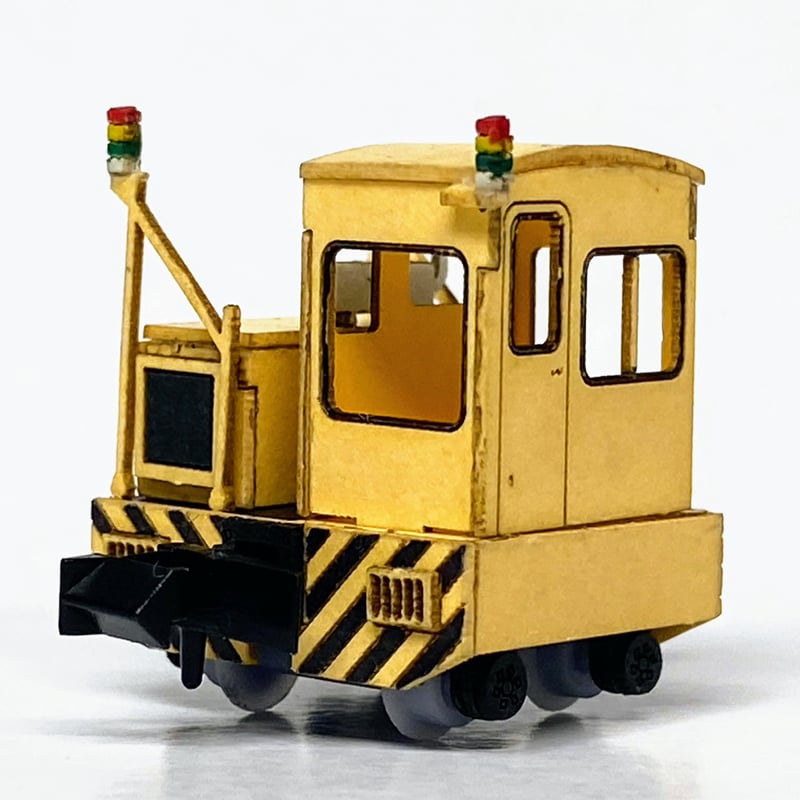 nゲージ 貨車15両セット KATO 貨物列車 ヨ＋ワム＋ワキ＋スニ