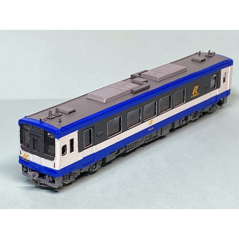 匿名配送 Nゲージ 気動車 匿名配送 Nゲージ 気動車 製品紹介 | NGaugeJP - 横濱模型