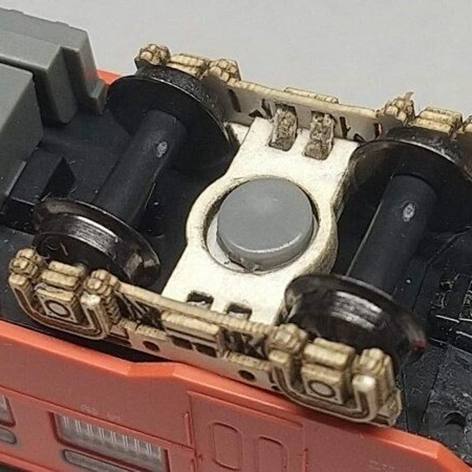 635fd72af3de5c519e0ac269