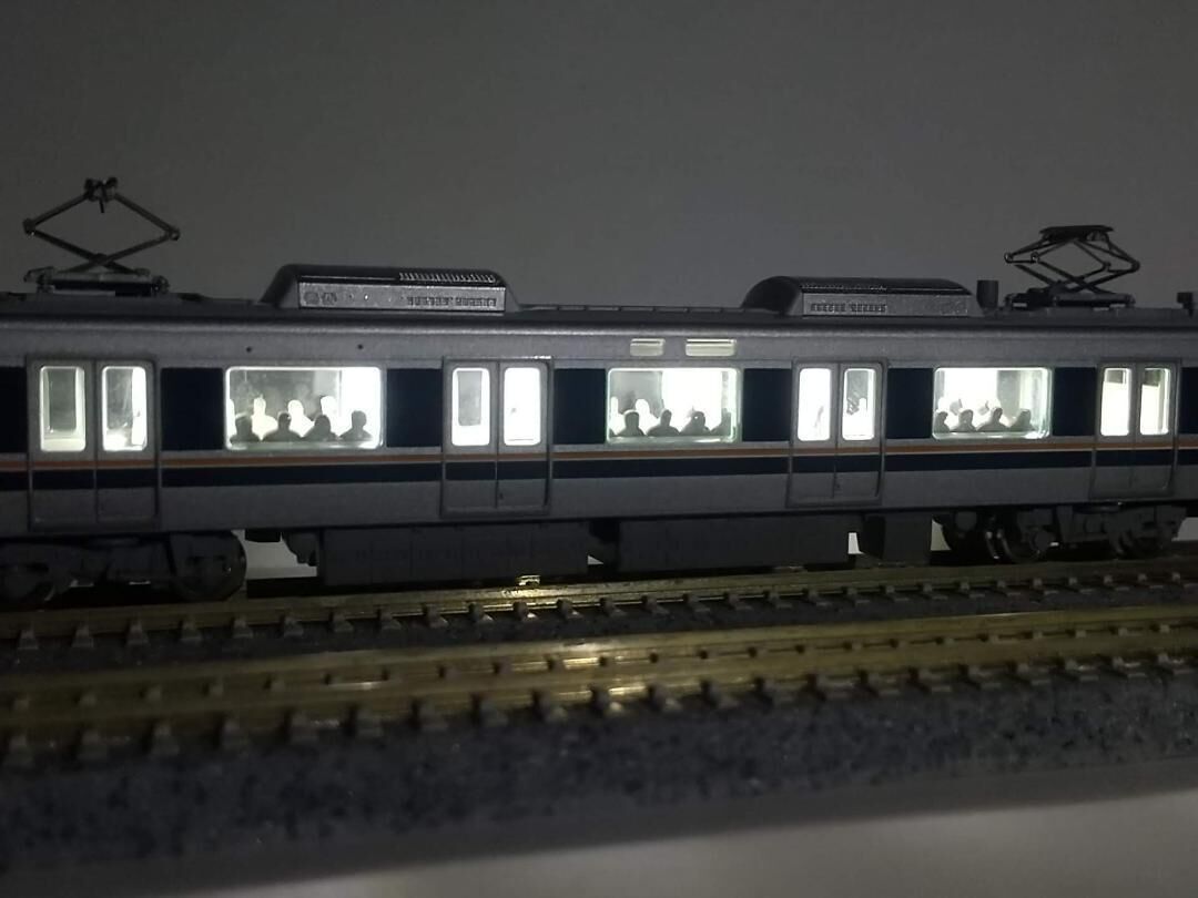 fit=scale-down,w=1200