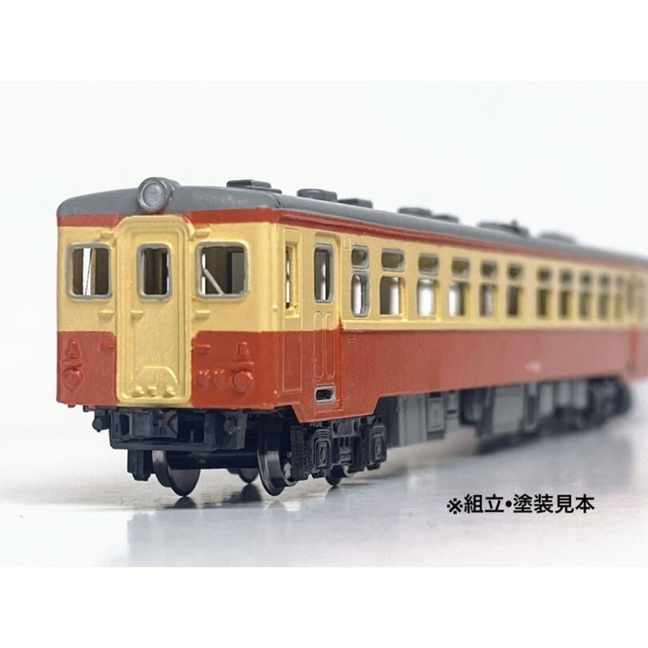 641316a31052510030951c06