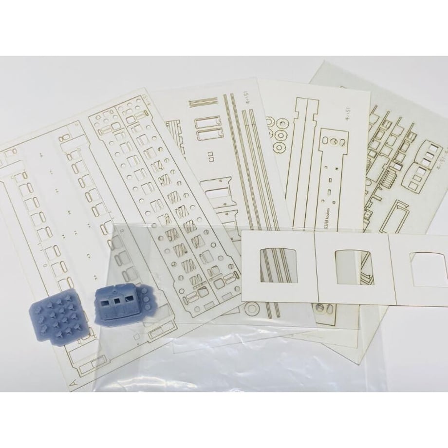 641316a31052510030951c06