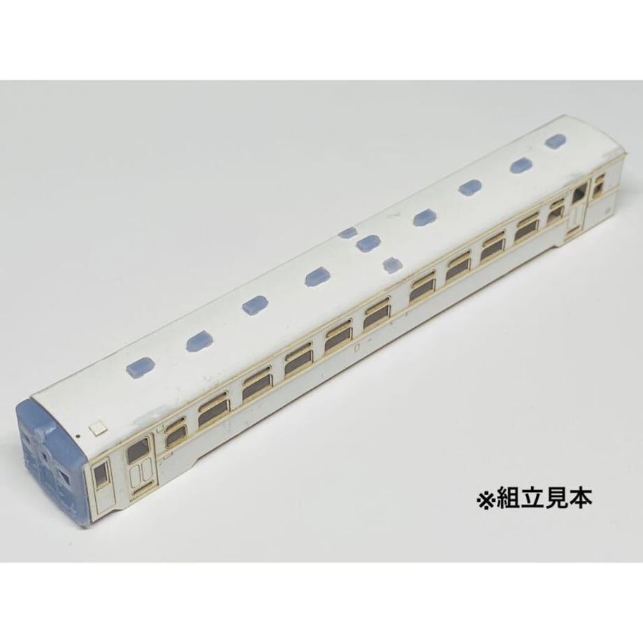 641316a31052510030951c06